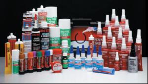 Adhesives, sealants and coatings on show