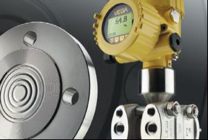 Transmit pressure