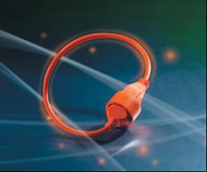 Energy recovery and a free CD