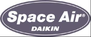 Daikin distributor