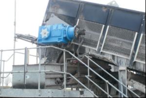 Siemens supplies sweet solution