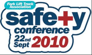 Focus on safety