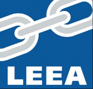 Longer-lasting LiftEx