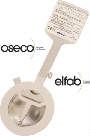 Continued oseco supply assured