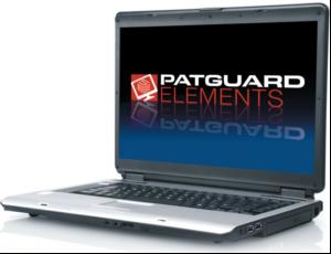 PAT records software