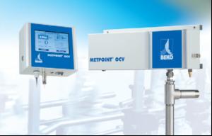 TÜV-certified