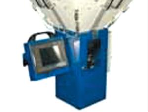 Single point load cells
