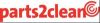Cleaning technology on show in Stuttgart