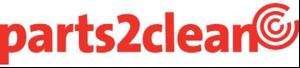 Cleaning technology on show in Stuttgart