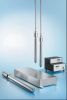 New 250kHz ultrasonic generator