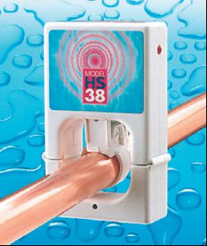 Can maker boosts its water quality