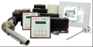ATEX solutions