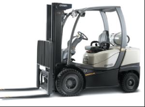 New launches and live demos