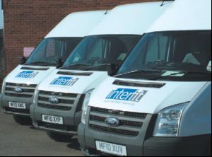 Online service