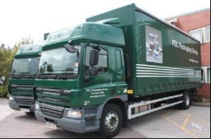 One stop packaging resource fits all