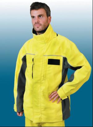 Highlighting high visibility