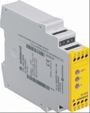 Helps avoid downtime