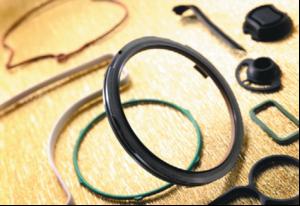 Bespoke seals