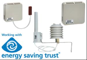 Wireless system