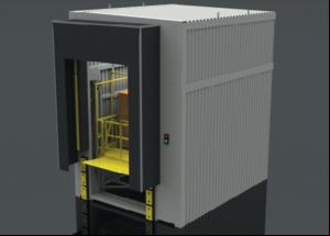 Automation winner