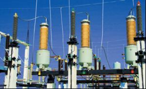 Simplified switchgear interlocking