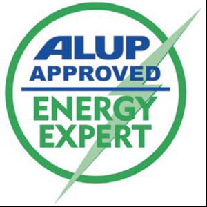 Approved scheme
