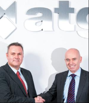 Latest partner