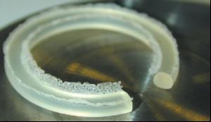 Sealing guide