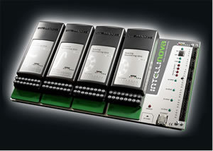 SPM® High Definition - Bearing monitoring as you have never seen it