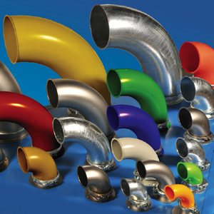 JACOB (UK) number 1 for pipework systems.