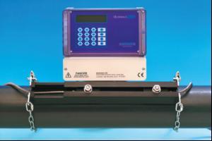 Clamp-on meters