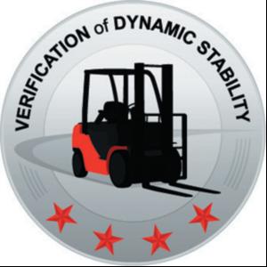 Star performer in stability test