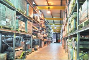 New hi-tech hub