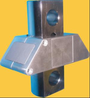 Smart sensor