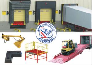 Safe practices