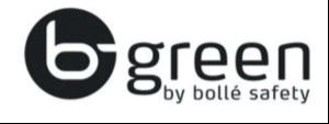Seeing green
