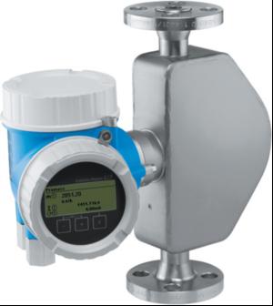 2-wire addition