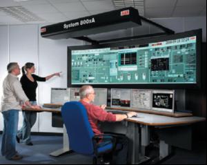 System receives technical approval for use by Shell