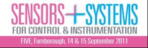 New show for Farnborough
