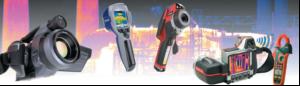 Thermal sensitivity gets a boost
