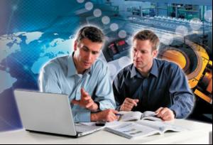Encompassing more suppliers
