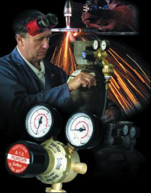 Moving beyond risk assessment