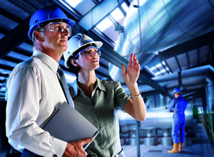 Going beyond the repairable asset