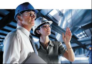 Look beyond the repairable asset