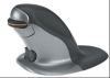 Adaptable mouse