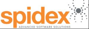 Sofware solution