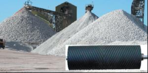 Coating material