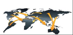 Exports to lead the recovery?