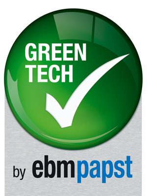 Fan manufacturer to promote carbon reduction at NEMEX