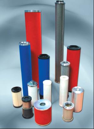 Universal fitting